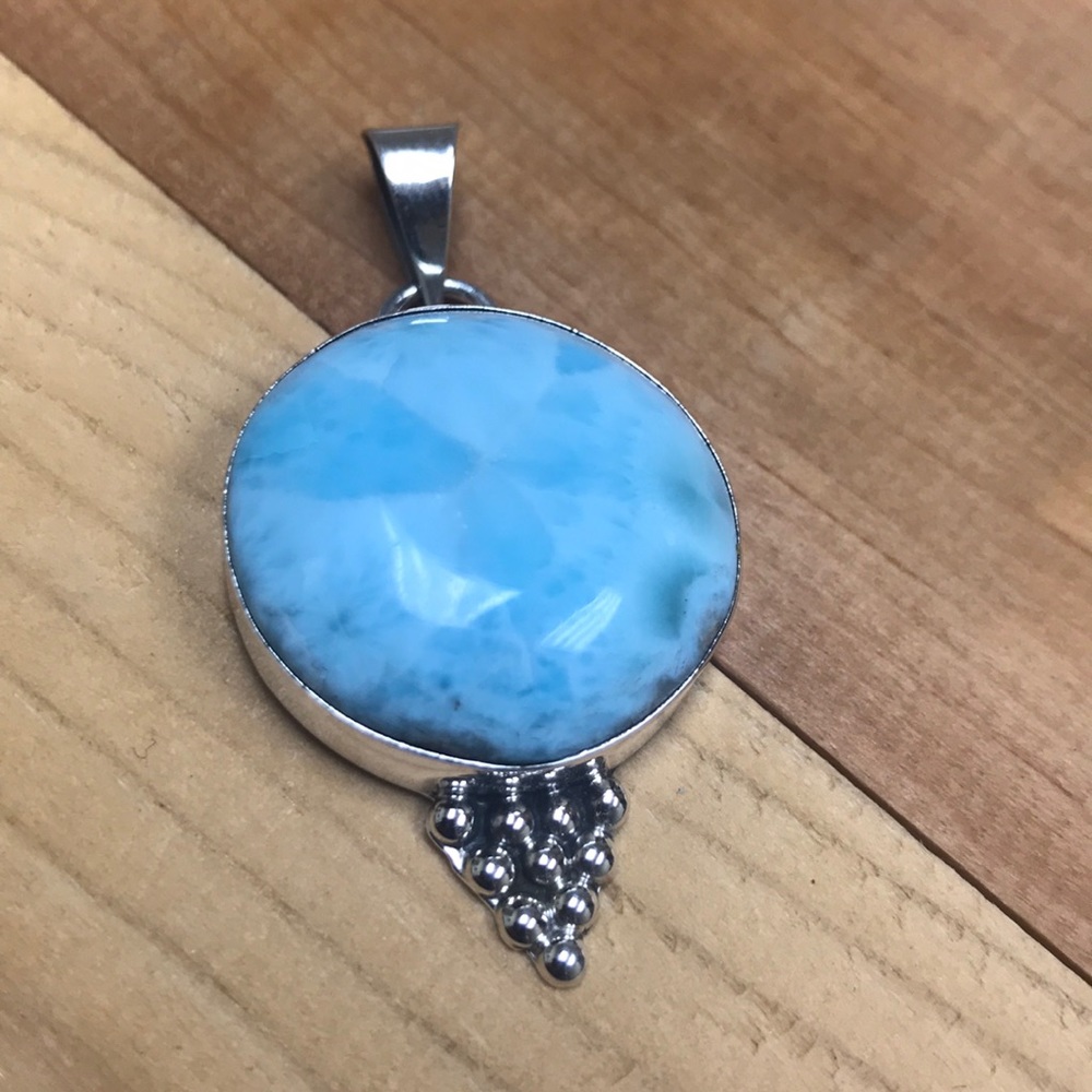Pendant